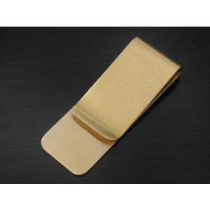 送料240円 マネークリップ 紙幣クリップ 財...の詳細画像3