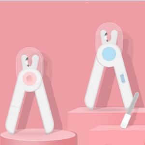 ペット用爪切り ペット 爪切り つめ切り ペット 犬 猫