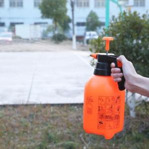 【本体のみ】電動噴霧機 高圧洗浄機 エアコン 噴霧器 電動 リール付き 楽天市場】キョーワ 100V 2連動噴 KYC-408 (10mホース+