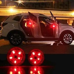 車のバック 衝突防止センサーの商品一覧 通販 Yahoo ショッピング