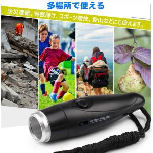 送料240円 電子ホイッスル 電子 ホイッスル...の詳細画像1