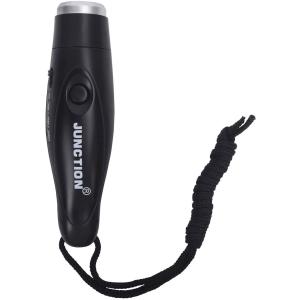 送料240円 電子ホイッスル 電子 ホイッスル...の詳細画像4