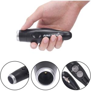 電子ホイッスル 電子 ホイッスル 笛 大音量 ...の詳細画像2