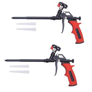 ワカイ　コーキングガン　gt300 7箱　計14個 ワカイ コーキングガン gt300 7箱 計14個 ワカイコーキングガン