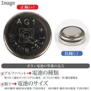 何点でも送料180円 200個 LR621W ...の詳細画像2