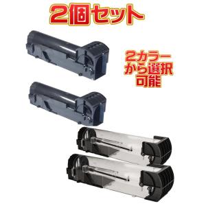 セフティ3 ネズミ捕りカゴ ネズミ捕り機 ネズミ捕獲器 ネズミ