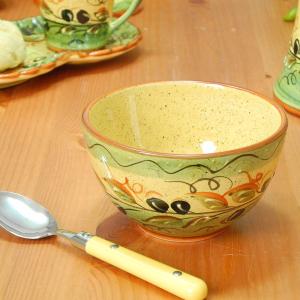 PYREX（パイレックス） Arcopal アルコパル カフェオレボウル 花柄