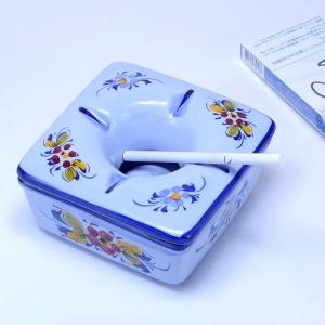 バカラ 灰皿 アビス ABYSSE 葉巻用 アッシュトレイ 2606795 : Alevel