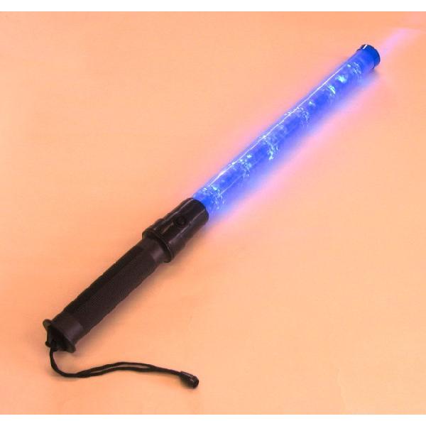 青色合図灯 まとめて20本￥1900