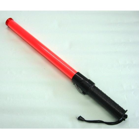 誘導灯100本まとめて1本￥980