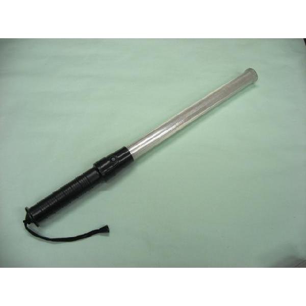 赤青2色発光型合図灯