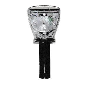 ソーラーキング輝