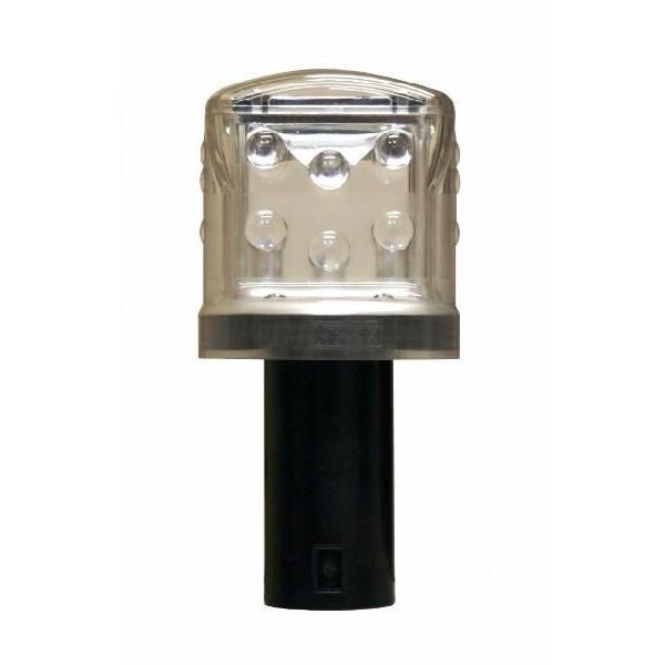 ソーラーキングミニ