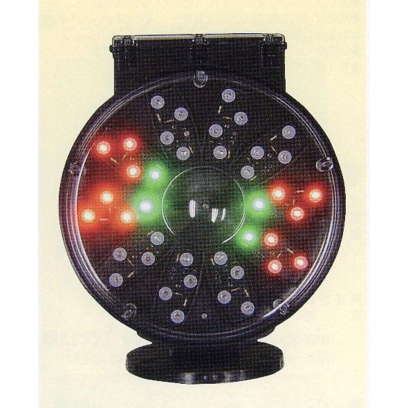 ソーラーマルチライトミニ