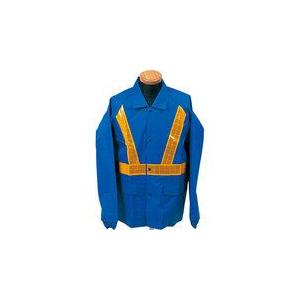 雨合羽　スパーウェイNo2　3L　4L