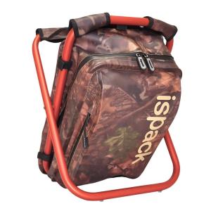 ISPACK OFFICIAL SHOP - Yahoo!ショッピング ISPACK OFFICIAL SHOP - Yahoo!ショッピング