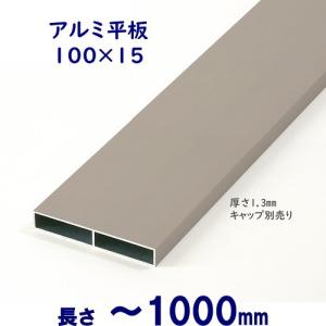 TCパールコンクモルファGP(グリーンパープル） 1本/100ml入イサム