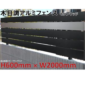 大和冷機 縦型冷蔵庫 食品保管庫 631D-FS 中古 4ヶ月保証 2019年製 単