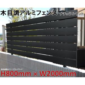 ダイキン（DAIKIN） KPW5G112 オーケー器材 室外機用 風向調整板 業務