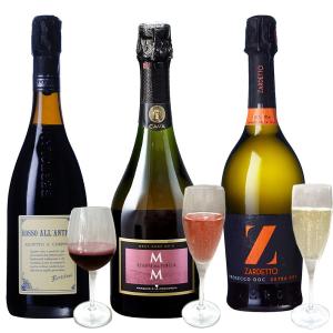 中国酒リキュール 中国勁酒（チュウゴクケイシュ） 35度 125ml