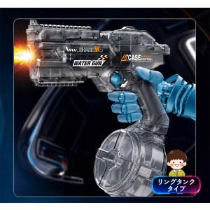 ＼即納!2代強化版~2026登場!変形連動機能...の詳細画像5