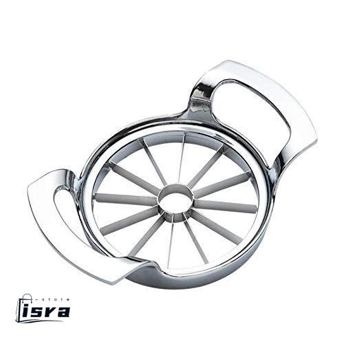 ２枚入り カッター リンゴ切り 食洗機 対応 フルベジ りんご カッター ステンレス鋼アップ用 超シ...