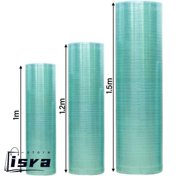 透明アクリル板 ポリカーボネート断熱エンジニアリング材料、温室カバーシート、窓ドアオーニングキャノピ...