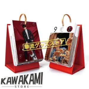 【セール!8900→8000円】中国俳優ヤンヤ...の詳細画像3