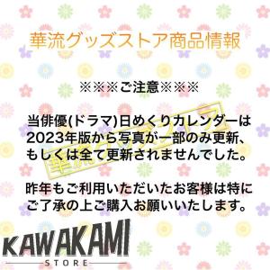 【セール!8900→8000円】中国俳優ヤンヤ...の詳細画像5