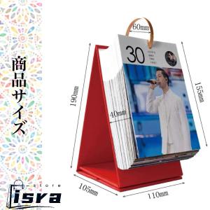 【セール8900円→7900円】中国俳優ウィリ...の詳細画像3