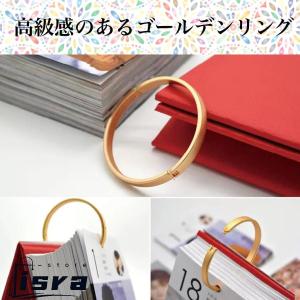 【セール8900円→7900円】中国俳優ウィリ...の詳細画像4