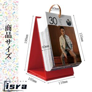【セール8900円→7900円】中国俳優ワンカ...の詳細画像3