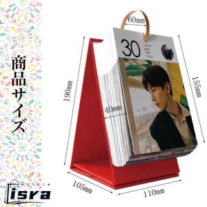 【セール8900円→7900円】中国俳優バイジ...の詳細画像3