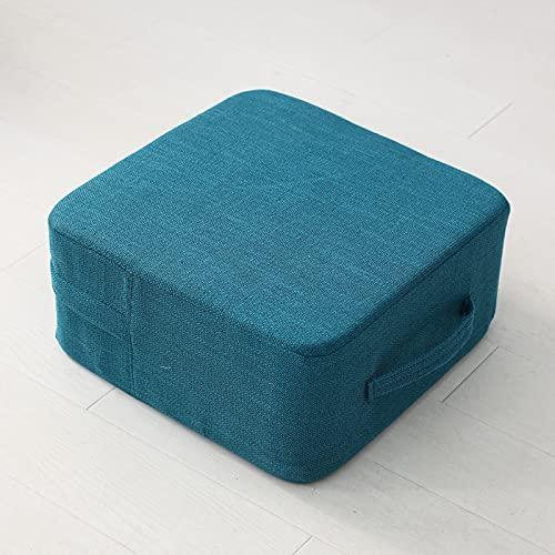 トランポリン ジャンピングボード オットマン 座椅子 飛び跳ね 運動不足 ダイエット器具 エクササイ...