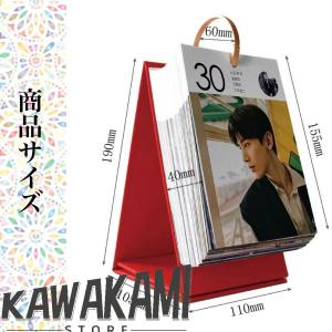 中国俳優バイジンティン(白敬亭)の日めくりカレ...の詳細画像3
