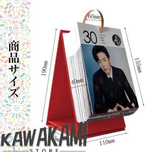 中国俳優リウユーニン(劉宇寧)の日めくりカレン...の詳細画像3