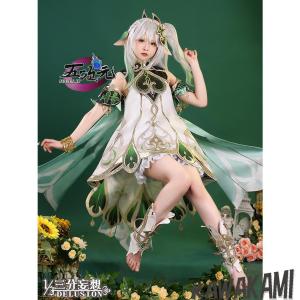 中国ドラマ「恋心は玉の如き（原題：錦心似玉）」OST/CD オリジナル