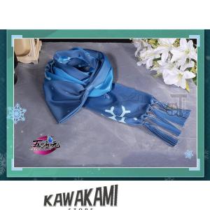 猫と三丁目 崩壊スターレイル コスプレ リンク...の詳細画像5