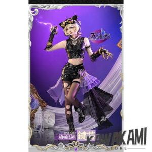 三分妄想 第五人格 IdentityV コスプレ...の商品画像