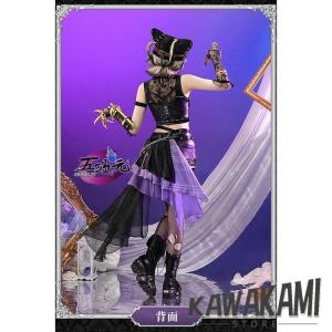 三分妄想 第五人格 IdentityV コスプ...の詳細画像2