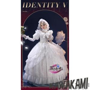 三分妄想 第五人格 Identity V 血の女...の商品画像