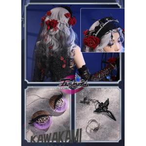 三分妄想 第五人格 Identity V 心理...の詳細画像2