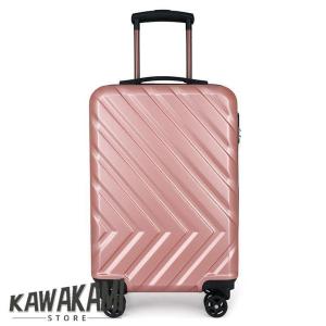 スーツケース 機内持ち込み 軽量 小型 Sサイ...の詳細画像2
