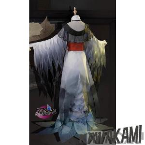 三分妄想 第五人格 Identity V 芸者...の詳細画像1