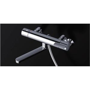 TOTO TBV03401J　浴室水栓 　領収書発行不可