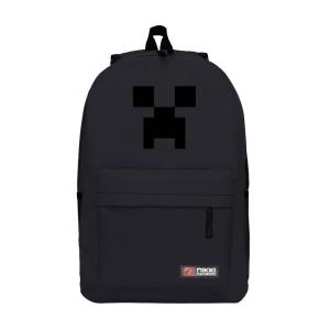 マイクラ ランドセル クリーパー スティーブ ...の詳細画像1