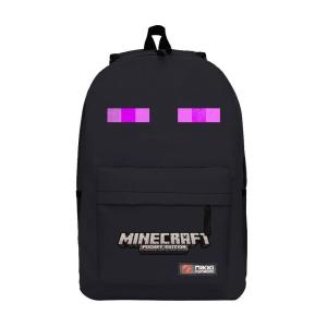 マイクラ ランドセル クリーパー スティーブ ...の詳細画像2
