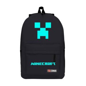 マイクラ ランドセル クリーパー スティーブ ...の詳細画像4