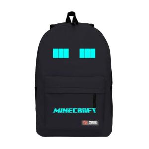 マイクラ ランドセル クリーパー スティーブ ...の詳細画像5