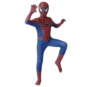 ハロウィンスパイダーマン Spider-Man...の詳細画像5